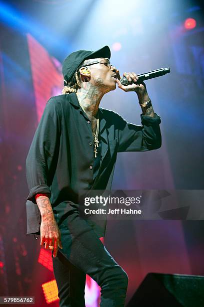 Pnc Rapper 568 Pnc (Rapper) Stock Photos, High-Res Pictures, and Images - Getty Images