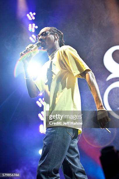 Pnc Rapper Pnc (Rapper) Photos and Premium High Res Pictures - Getty Images
