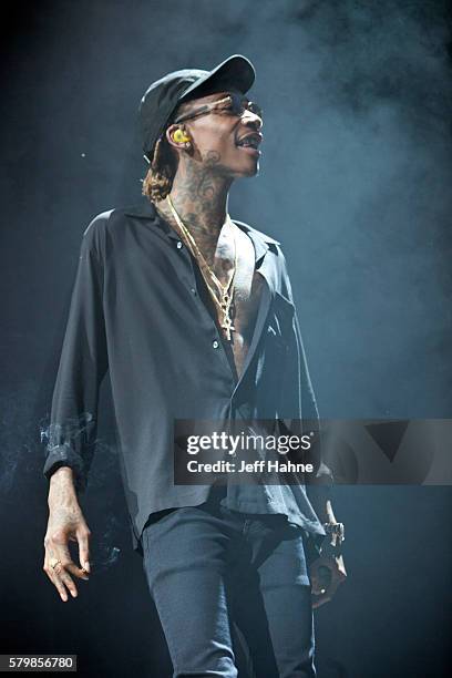 Pnc Rapper 568 Pnc (Rapper) Stock Photos, High-Res Pictures, and Images - Getty Images