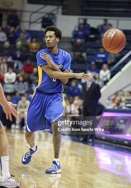 Af Rashad 243 Rashad Davis Photos & High Res Pictures - Getty Images