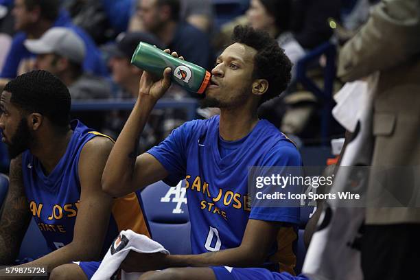Af Rashad 50 Rashad Muhammad Photos & High Res Pictures - Getty Images