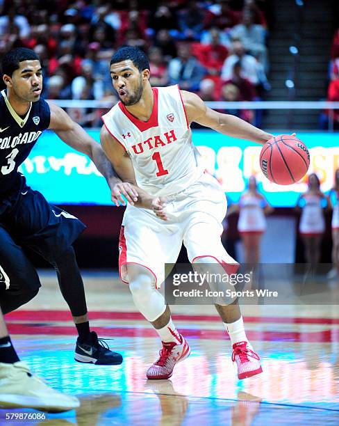 Isaiah Righey 741 Isaiah Wright Stock Photos, High-Res Pictures, and Images - Getty ...