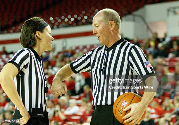 Greg Small 85 Gina Athens Photos & High Res Pictures - Getty Images