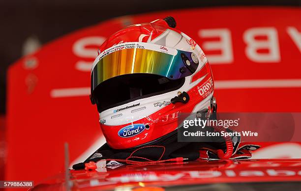 Ryan Reed Xfinity 3,336 Nascar Ryan Reed Stock Photos, High-Res Pictures, and Images ...