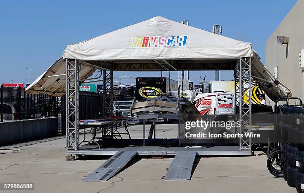 Auto Racing Tech Inspection Sign 5,030 Template Inspection Stock Photos, High-Res Pictures, and Images ...