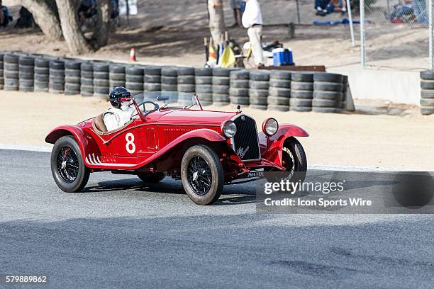 22 Bruce Mccaw Stock Photos, High-Res Pictures, and Images - Getty Images