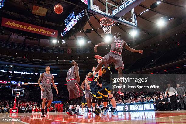 Dominic Blocks 1,220 Eagle Of St John Stock Photos, High-Res Pictures, and Images ...