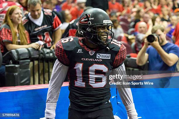 Dominic Rwk Goodman 39 Dominick Goodman Stock Photos, High-Res Pictures, and Images - Getty ...