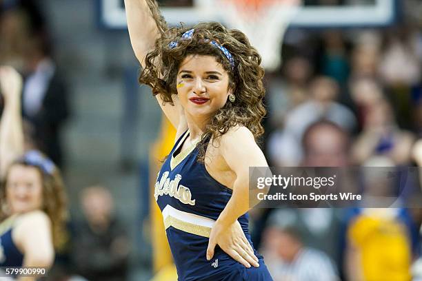 Toledo Sports Arena Photos and Premium High Res Pictures - Getty Images