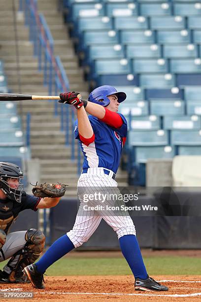 Collett Code 17 The Collett School Stock Photos, High-Res Pictures, and Images ...