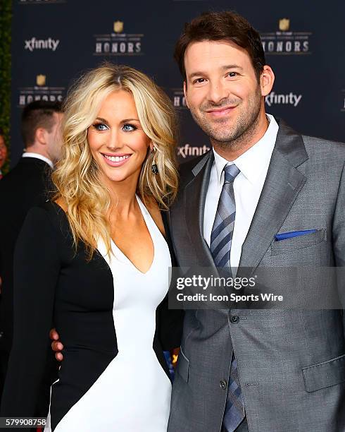 Candice Romo Cookbook 146 Candice Romo Photos & High Res Pictures - Getty Images