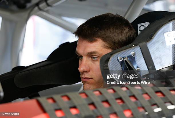 David Ragan 06 David Ragan 2016 Photos and Premium High Res Pictures - Getty Images