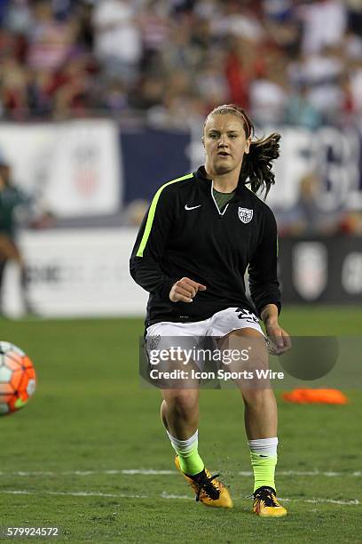 33 Lindsey Welch Stock Photos, High-Res Pictures, and Images - Getty Images