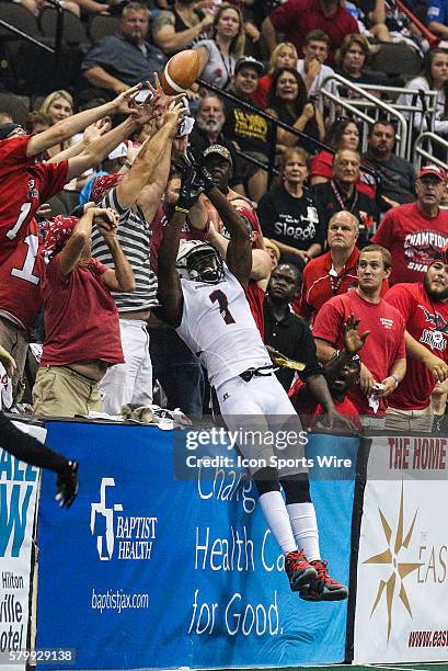 26 Larry Brackins Photos & High Res Pictures Getty Images