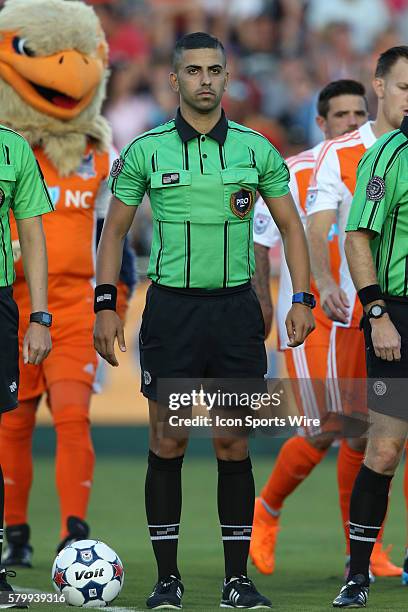 75 Nima Saghafi Stock Photos, HighRes Pictures, and Images Getty Images