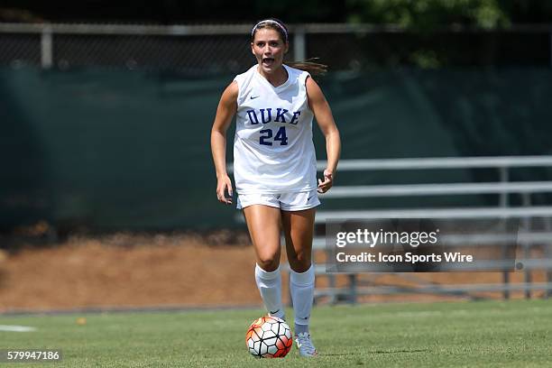 156 Morgan Weber Photos & High Res Pictures - Getty Images