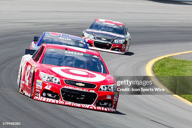 Target Nascar Photos and Premium High Res Pictures - Getty Images