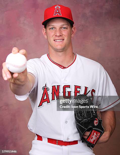Drew Rucinski 285 Rucinski Stock Photos, High-Res Pictures, and Images - Getty Images