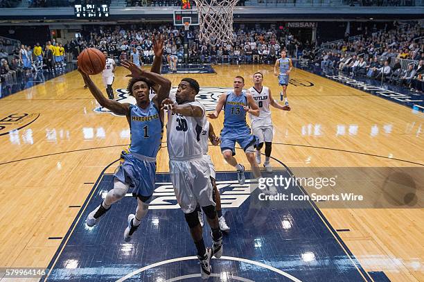 Duane Butler Duane Butler Photos and Premium High Res Pictures - Getty Images