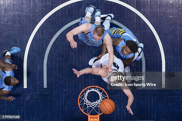 Duane Butler 159 Duane Butler Photos & High Res Pictures - Getty Images