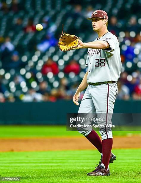 Grayson Long 251 Ken Grayson Stock Photos, High-Res Pictures, and Images - Getty Images