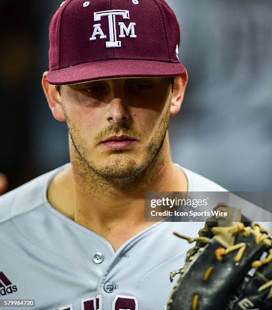 Grayson Long 252 Ken Grayson Stock Photos, High-Res Pictures, and Images - Getty Images