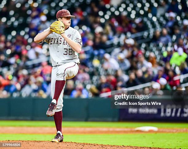 Grayson Kenneth 251 Ken Grayson Stock Photos, High-Res Pictures, and Images - Getty Images
