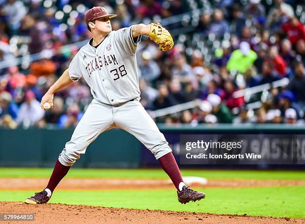 Grayson Long 251 Ken Grayson Stock Photos, High-Res Pictures, and Images - Getty Images