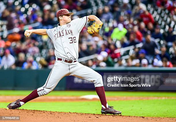 Grayson Long 251 Ken Grayson Stock Photos, High-Res Pictures, and Images - Getty Images