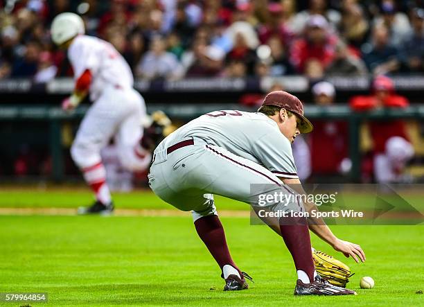 Grayson Long 252 Ken Grayson Stock Photos, High-Res Pictures, and Images - Getty Images