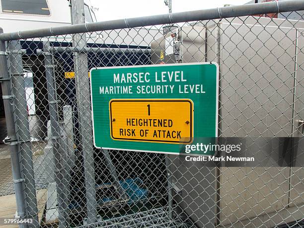 Commando Building Sign Commando Unit Base Photos and Premium High Res Pictures - Getty Images