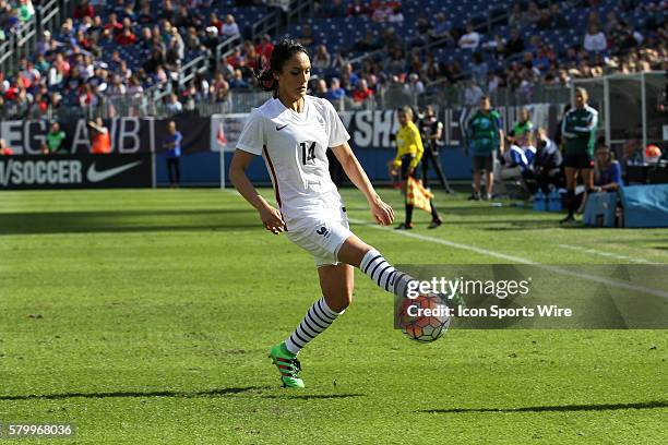 Lousia Rigden 70 Lousia Stock Photos, High-Res Pictures, and Images - Getty Images