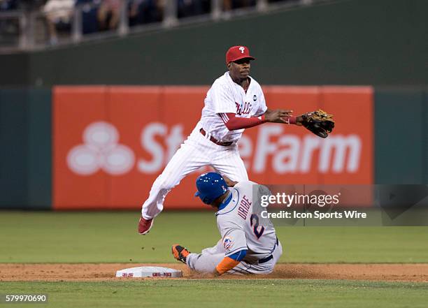 Darnell Sweeney Photos and Premium High Res Pictures Getty Images