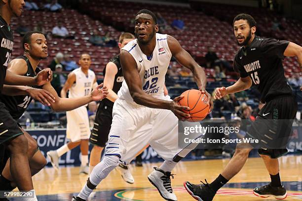 Jacquez Reeves 387 Jacquez Stock Photos, High-Res Pictures, and Images - Getty Images