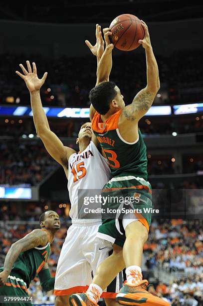 Angel Rod Stats 273 Angel Rodriguez Basketball Player Stock Photos, High-Res Pictures ...