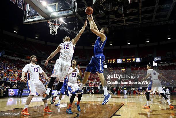 108 Igor Hadziomerovic Photos & High Res Pictures Getty Images