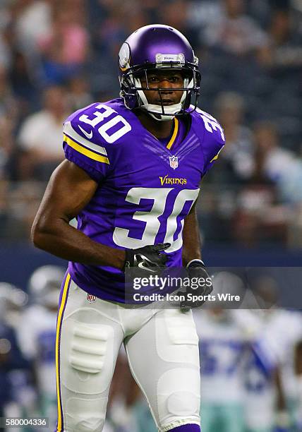 Terrence Rafferty Minnesota 724 Dallas Newman Stock Photos, High-Res Pictures, and Images - Getty ...