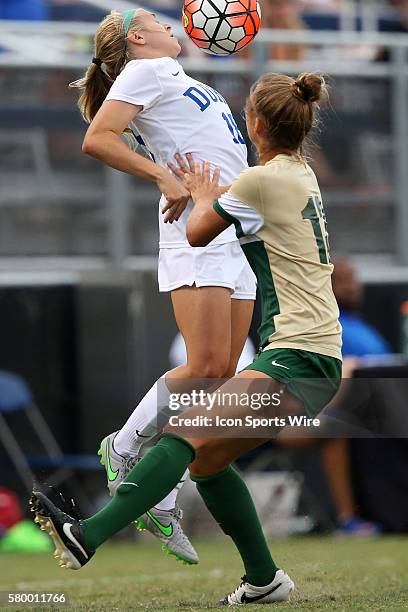 Hailey Kent 60 Haley Kent Photos & High Res Pictures - Getty Images