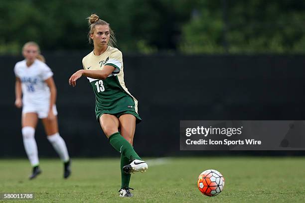 Hailey Kent 60 Haley Kent Photos & High Res Pictures - Getty Images