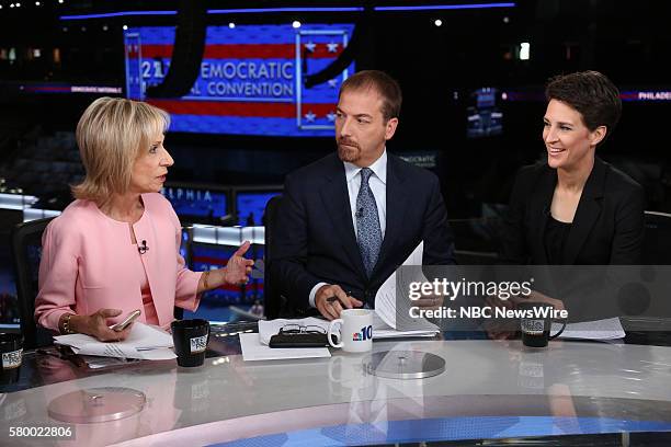 Tom Aspell 236 Foreign News Anchor Stock Photos, High-Res Pictures, and Images ...