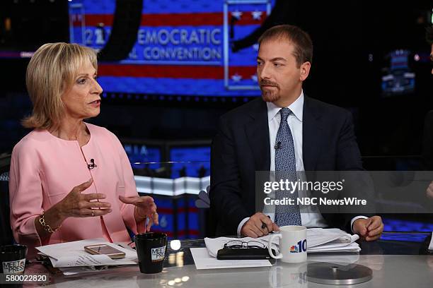 Tom Aspell 236 Foreign News Anchor Stock Photos, High-Res Pictures, and Images ...