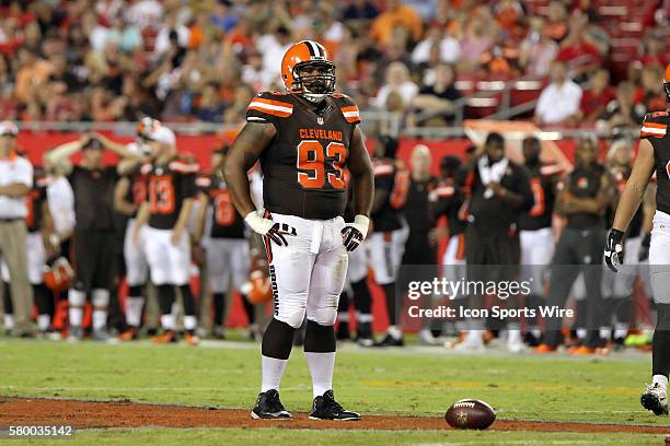 138 John Hughes Iii Photos & High Res Pictures Getty Images