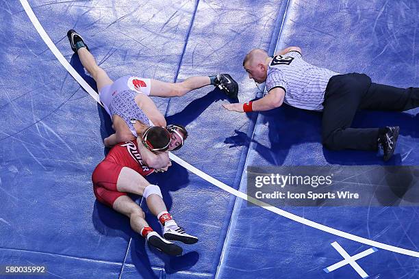 908 Wrestling Pin Stock Photos, High-Res Pictures, and Images - Getty Images