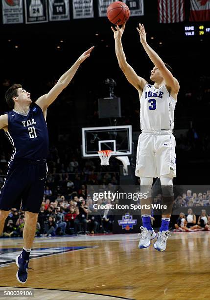 Allen Iverson NBA Jerseys, Allen Iverson NBA Shirts, Apparel - Foto 6