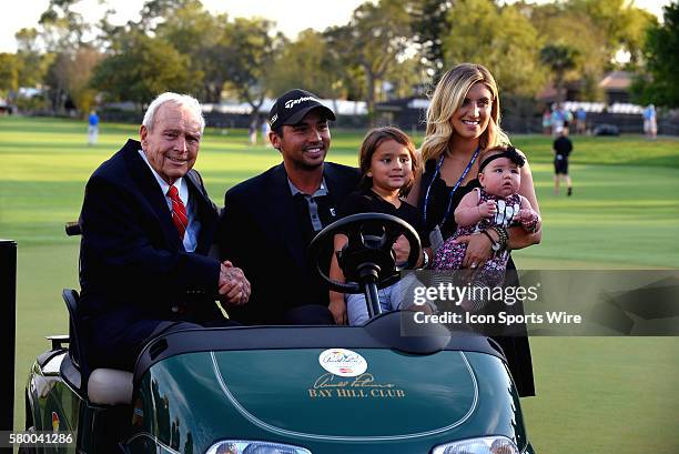 Jason Rivenburg 285 Jasons Stock Photos, High-Res Pictures, and Images - Getty Images
