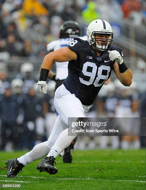 Anthony Zettel 2,753 Zettel Stock Photos, High-Res Pictures, and Images - Getty Images