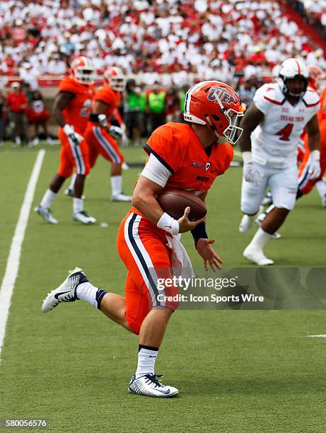 Mack Leftwhich Mack Leftwich Photos and Premium High Res Pictures - Getty Images