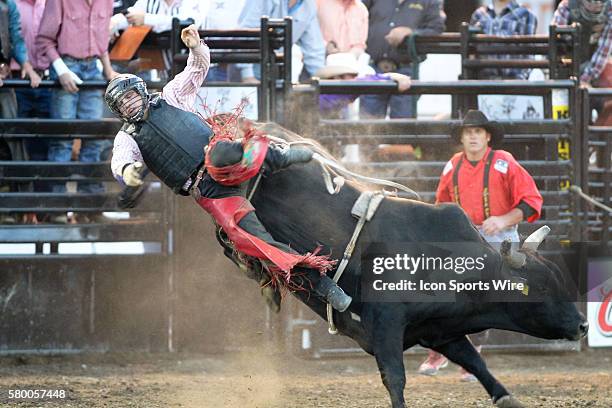Chace Rodeo Jesse Robbins Photos and Premium High Res Pictures - Getty Images