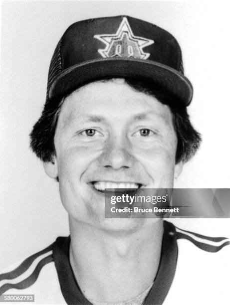 Tom Paciorek Tom Paciorek Photos and Premium High Res Pictures - Getty Images