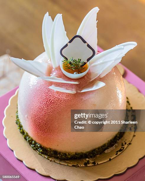 76 Wing Chao Stock Photos, HighRes Pictures, and Images Getty Images